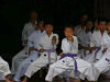 ise1 (123)_samu.gif